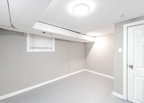 Tiny photo for 30 Washington Avenue, La Grange, IL 60525 (MLS # 12507175)