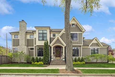 236 W Crescent Avenue Elmhurst IL 60126