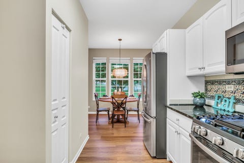 Tiny photo for 2835 Waterfront Avenue, Algonquin, IL 60102 (MLS # 12732986)