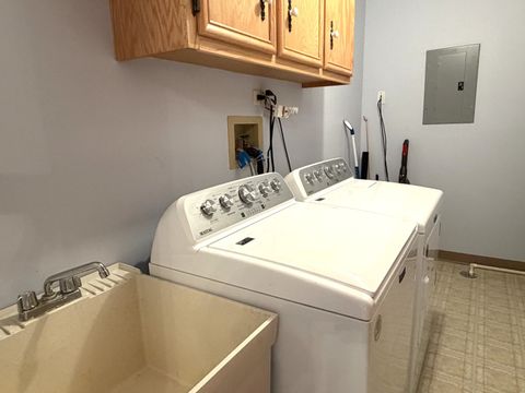Tiny photo for 8934 Dublin Street #14C, Orland Park, IL 60462 (MLS # 12657451)