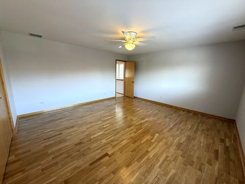 Tiny photo for 8934 Dublin Street #14C, Orland Park, IL 60462 (MLS # 12657451)
