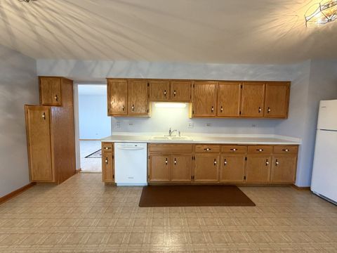 Tiny photo for 8934 Dublin Street #14C, Orland Park, IL 60462 (MLS # 12657451)