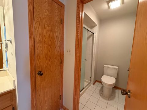 Tiny photo for 8934 Dublin Street #14C, Orland Park, IL 60462 (MLS # 12657451)