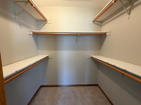 Tiny photo for 8934 Dublin Street #14C, Orland Park, IL 60462 (MLS # 12657451)
