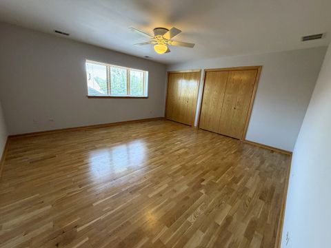 Tiny photo for 8934 Dublin Street #14C, Orland Park, IL 60462 (MLS # 12657451)