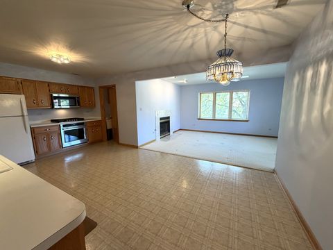 Tiny photo for 8934 Dublin Street #14C, Orland Park, IL 60462 (MLS # 12657451)