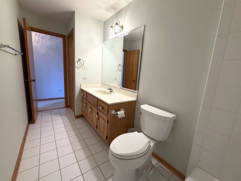 Tiny photo for 8934 Dublin Street #14C, Orland Park, IL 60462 (MLS # 12657451)
