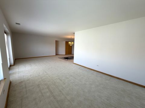 Tiny photo for 8934 Dublin Street #14C, Orland Park, IL 60462 (MLS # 12657451)