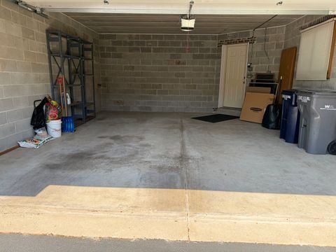 Tiny photo for 8934 Dublin Street #14C, Orland Park, IL 60462 (MLS # 12657451)