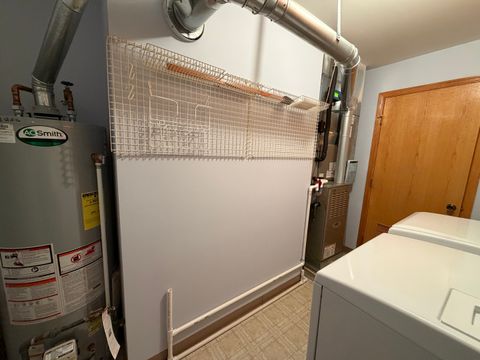 Tiny photo for 8934 Dublin Street #14C, Orland Park, IL 60462 (MLS # 12657451)