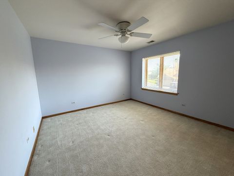 Tiny photo for 8934 Dublin Street #14C, Orland Park, IL 60462 (MLS # 12657451)