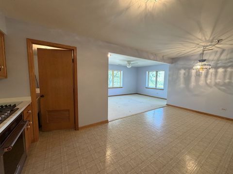 Tiny photo for 8934 Dublin Street #14C, Orland Park, IL 60462 (MLS # 12657451)
