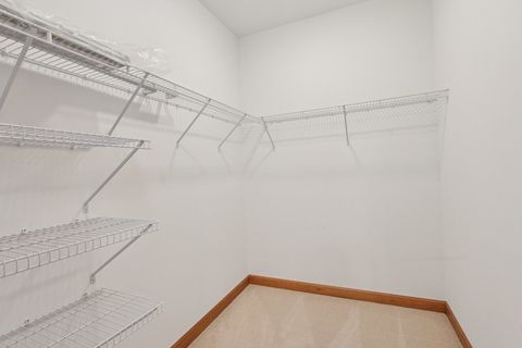 Tiny photo for 9804 Palmer Drive, Lakewood, IL 60014 (MLS # 12466393)