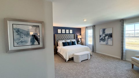Tiny photo for 522 Freedom Trail, Burlington, WI 53105 (MLS # 12653282)