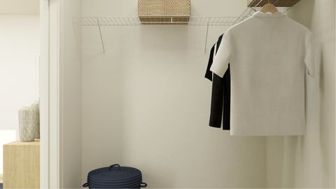 Tiny photo for 14924 S Mc Carthy Circle, Plainfield, IL 60544 (MLS # 12410678)