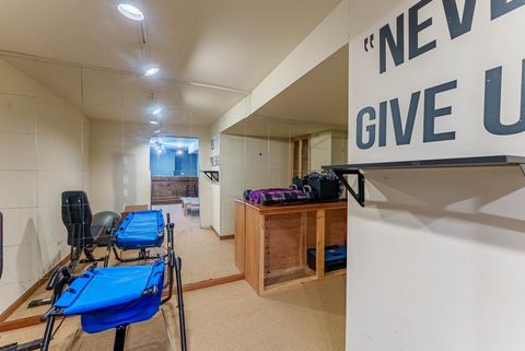 Tiny photo for 2108 Brookshire Estates Court, Plainfield, IL 60586 (MLS # 12512486)