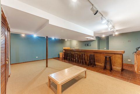 Tiny photo for 2108 Brookshire Estates Court, Plainfield, IL 60586 (MLS # 12512486)