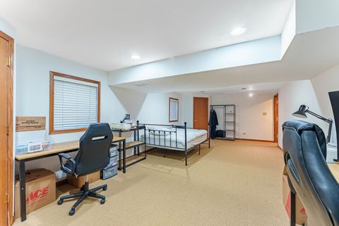 Tiny photo for 2108 Brookshire Estates Court, Plainfield, IL 60586 (MLS # 12512486)