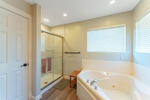 Tiny photo for 2108 Brookshire Estates Court, Plainfield, IL 60586 (MLS # 12512486)