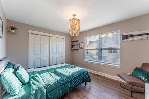 Tiny photo for 2108 Brookshire Estates Court, Plainfield, IL 60586 (MLS # 12512486)