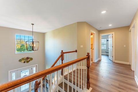 Tiny photo for 2108 Brookshire Estates Court, Plainfield, IL 60586 (MLS # 12512486)