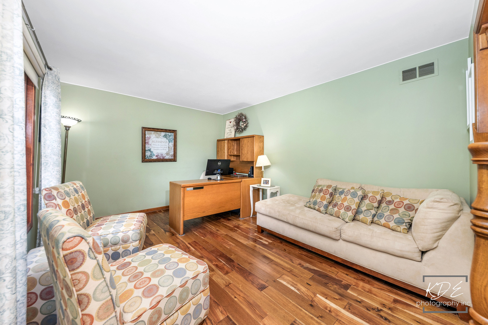 3 Wescott Court