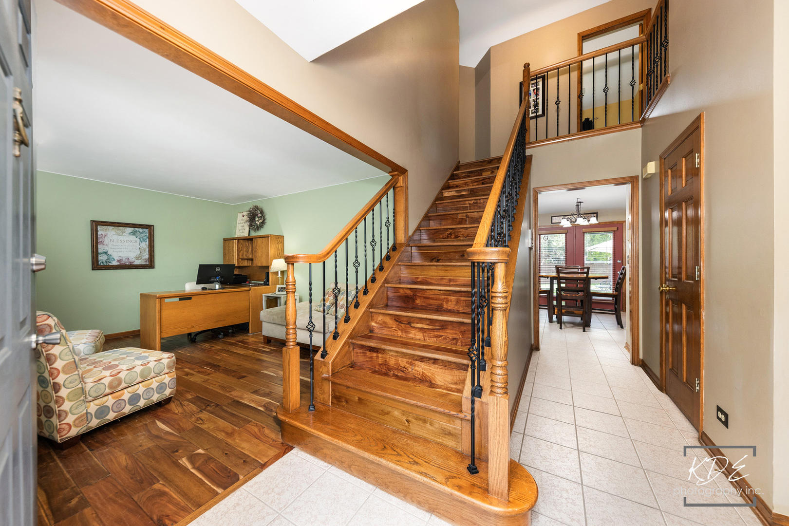3 Wescott Court