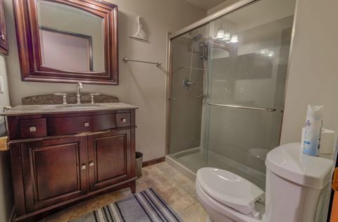 Tiny photo for 110 E Van Allen Street, Tuscola, IL 61953 (MLS # 12383748)