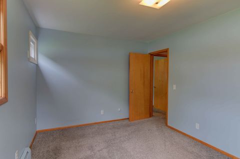 Tiny photo for 110 E Van Allen Street, Tuscola, IL 61953 (MLS # 12383748)