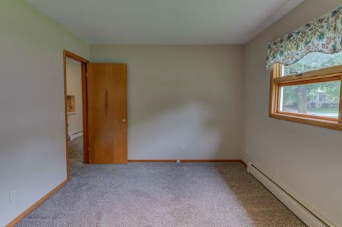 Tiny photo for 110 E Van Allen Street, Tuscola, IL 61953 (MLS # 12383748)