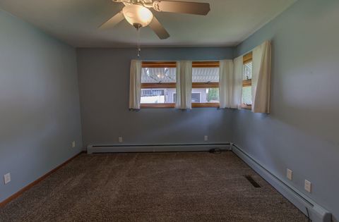 Tiny photo for 110 E Van Allen Street, Tuscola, IL 61953 (MLS # 12383748)