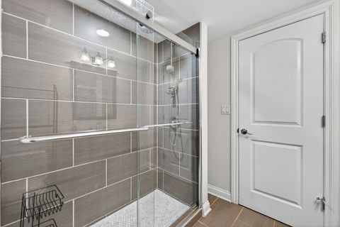 Tiny photo for 6139 W Gunnison Street, Chicago, IL 60630 (MLS # 12636576)