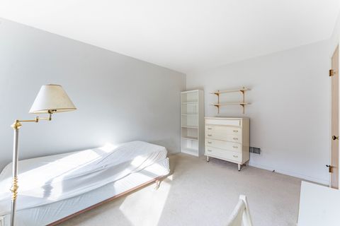 Tiny photo for 3835 W Jarlath Street, Lincolnwood, IL 60712 (MLS # 12584569)