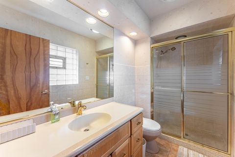 Tiny photo for 3835 W Jarlath Street, Lincolnwood, IL 60712 (MLS # 12584569)