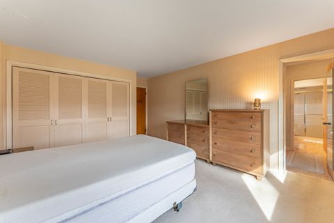 Tiny photo for 3835 W Jarlath Street, Lincolnwood, IL 60712 (MLS # 12584569)