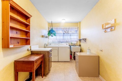 Tiny photo for 3835 W Jarlath Street, Lincolnwood, IL 60712 (MLS # 12584569)