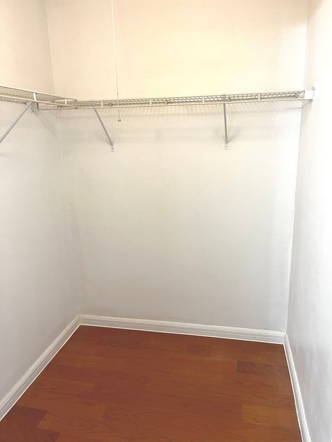 Tiny photo for 156 Cloverleaf Road, Matteson, IL 60443 (MLS # 12546692)