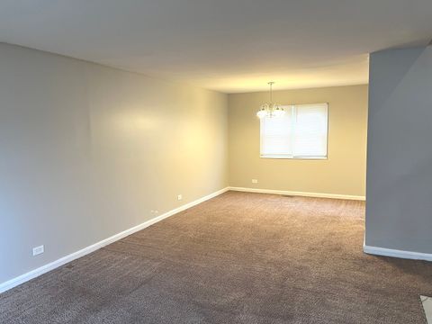 Tiny photo for 156 Cloverleaf Road, Matteson, IL 60443 (MLS # 12546692)