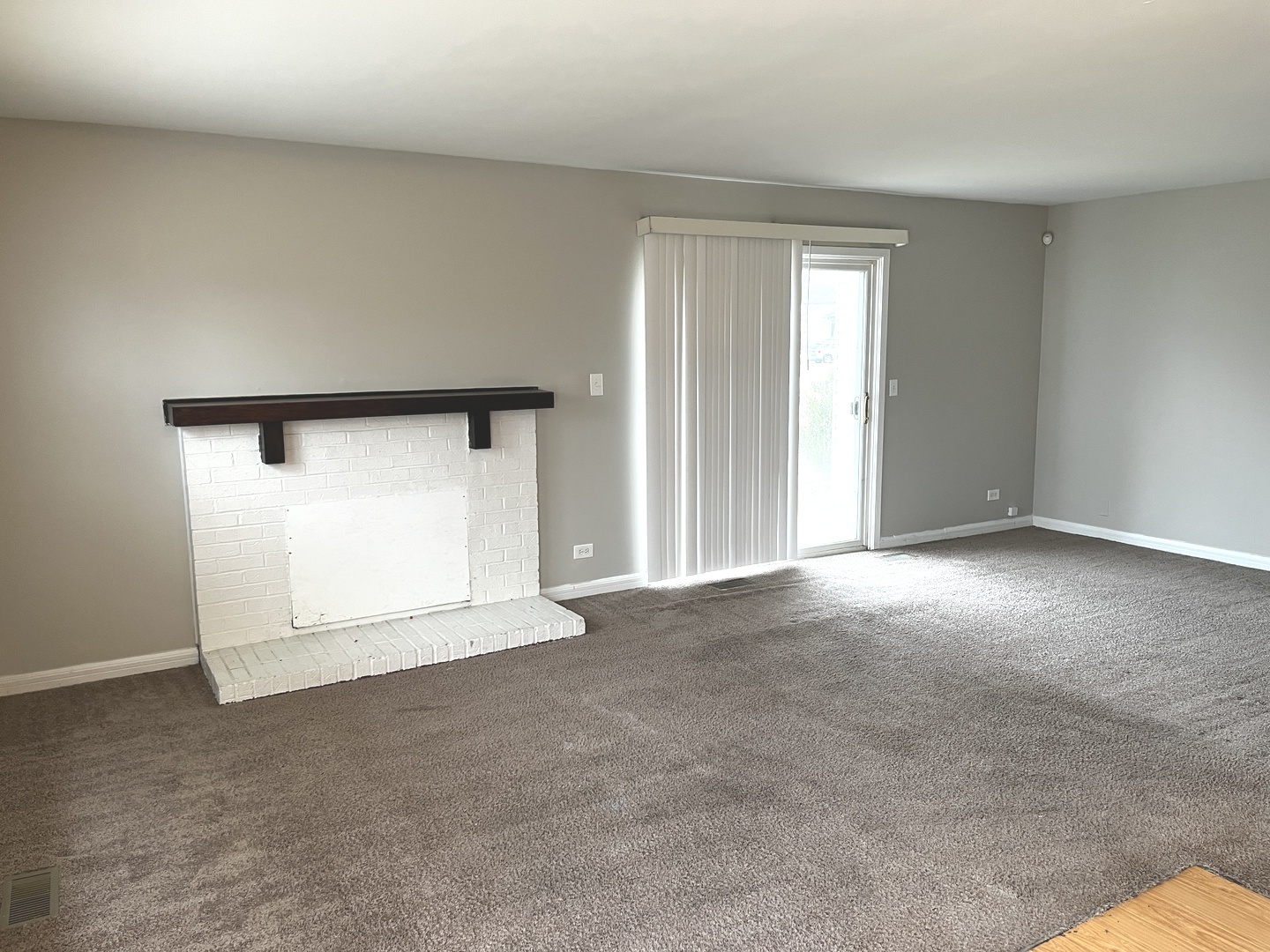156 Cloverleaf Road