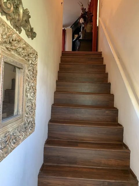 Tiny photo for 1436 Millbrook Court #1436, Schaumburg, IL 60193 (MLS # 12604262)