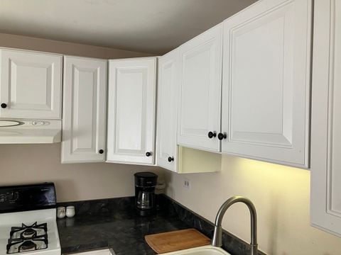 Tiny photo for 1436 Millbrook Court #1436, Schaumburg, IL 60193 (MLS # 12604262)