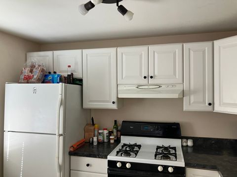 Tiny photo for 1436 Millbrook Court #1436, Schaumburg, IL 60193 (MLS # 12604262)
