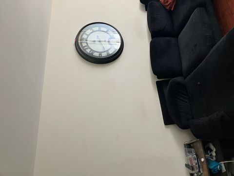 Tiny photo for 1436 Millbrook Court #1436, Schaumburg, IL 60193 (MLS # 12604262)