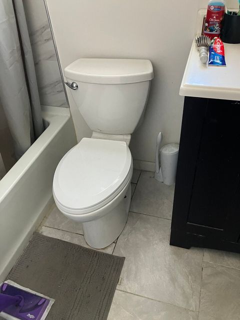 Tiny photo for 1436 Millbrook Court #1436, Schaumburg, IL 60193 (MLS # 12604262)