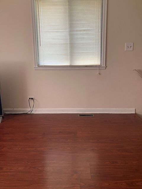 Tiny photo for 1436 Millbrook Court #1436, Schaumburg, IL 60193 (MLS # 12604262)