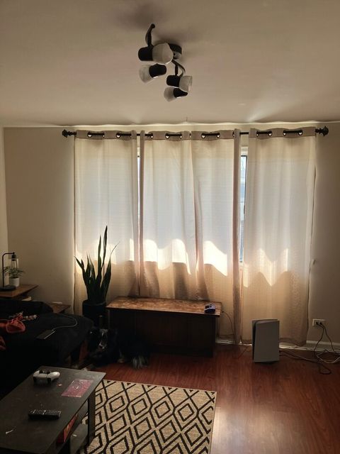 Tiny photo for 1436 Millbrook Court #1436, Schaumburg, IL 60193 (MLS # 12604262)