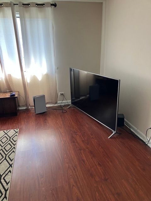 Tiny photo for 1436 Millbrook Court #1436, Schaumburg, IL 60193 (MLS # 12604262)