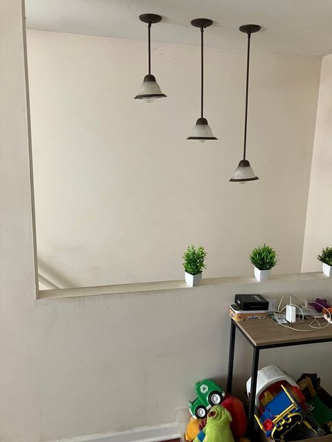 Tiny photo for 1436 Millbrook Court #1436, Schaumburg, IL 60193 (MLS # 12604262)