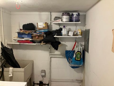 Tiny photo for 1436 Millbrook Court #1436, Schaumburg, IL 60193 (MLS # 12604262)