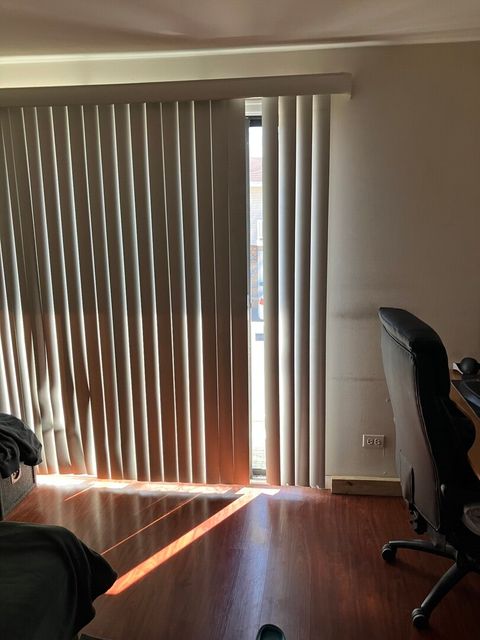 Tiny photo for 1436 Millbrook Court #1436, Schaumburg, IL 60193 (MLS # 12604262)